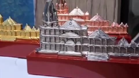 Ram Mandir