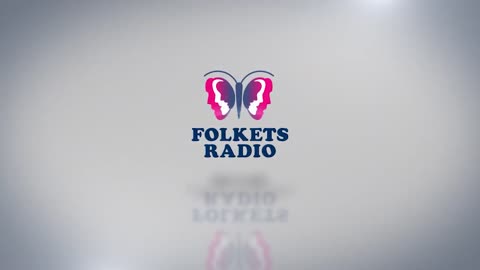 Folkets Radio - Kritisk analys av Folkhälsomyndighetens risk nytta-bedömning av C19-vaccin