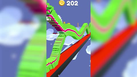 Flying Cut Game All Levels Update Gameplay Walkthrough Best SOBVELI