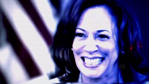 Before Dems Were Told To Love Kamala, They Hated Her