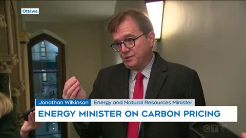 _No_more_carve-outs_coming__on_carbon_pricing___Natural_Resources_Minister_Jonathan_Wilkinson