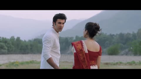 ANIMAL (OFficial Teaserl: Ranbir Kapoor IRashmika M, Anil K, Bobby D ISandeep Reddy Vanga IBhushan K