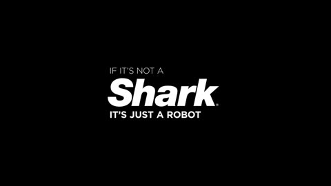 #thisorthat which robot vacuum is better? shark or eufy?