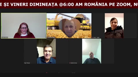 DOMNUL OLTEA HOZAN -DOMNUL ISUS S-A NASCUT, CUM A FOST VESTIT- BISERICA ONLINE CALEA CĂTRE RAI