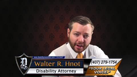 903: How many decisions are made by Administrative Law Judges per day in Massachusetts? Walter Hnot