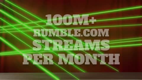 Rumble 2016 Achievements