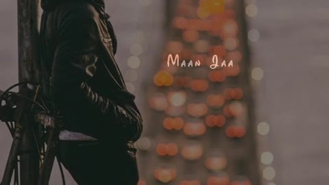 Tum se Dil Jo lagaya Sad 😔 song WhatsApp status video