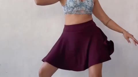 Naach meri raani naach