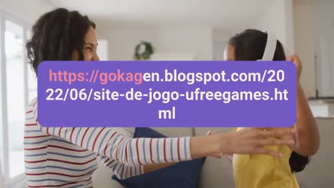 sites_de_jogos_ufreegames.mp4