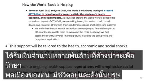 ดิ เอฟาห์ การค้า สถานการณ์ปัจจุบันและการเภสัชกร!