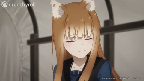 _Say My Name_ _ Spice and Wolf_ MERCHANT MEETS THE WISE WOLF.mp4