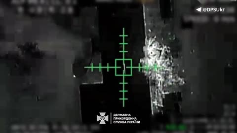 Border guards destroyed 2 cars and 3 enemy positions Ukrinform TV 869 tys. subskrybentów