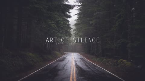 Art of Silence