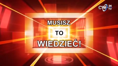 Musisz to wiedzieć (189) 7.02.2017 *Czytaj opis*