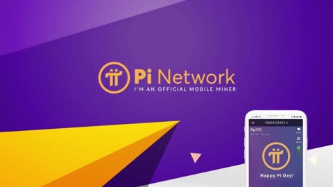 PI NETWORK MINER