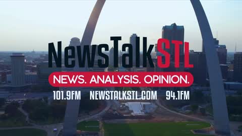 We Are NewsTalk STL