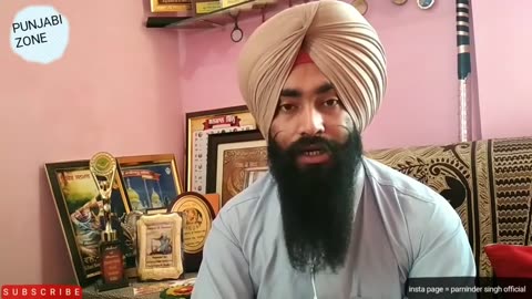 how to grow the beard fastly ਦਾਹੜੀ ਅਤੇ ਮੁੱਛਾਂ ਨੂੰ ਵਧਾਉਣ ਦੇ ਘਰੇਲੁ ਨੁਕਤੇ..