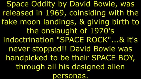 IN 1900, TOWNS WANTED TO BURN HEAD OF BRITISH EDUCATION DEPARTMENT 🌎❌ FOR SPHERE EARTH DOCTRINE!