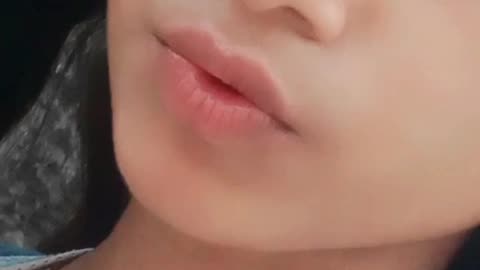 Viral hot Indian tiktok Viral girl