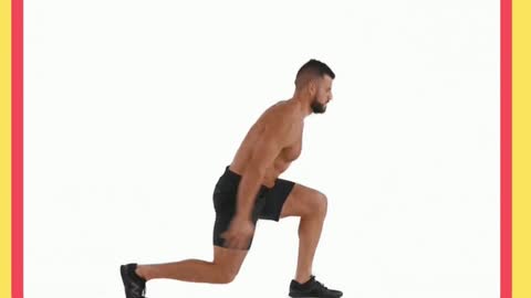 fastest belly fat burner exercises #fitnessmotivation #workoutchallenge #fitness