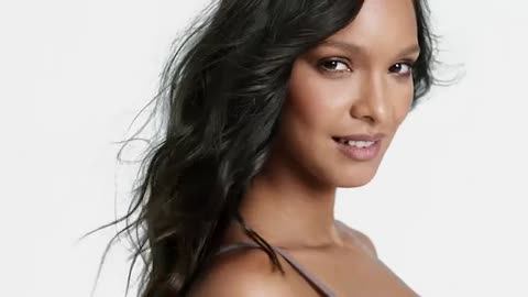 Victoria’s Secret: The New Sexy Commercial