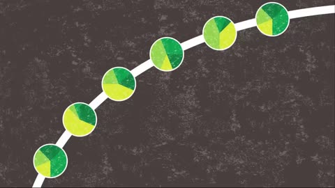 Investing 101: Stocks, Bonds, 401K, Cash, Portfolios, Asset Allocation, Etc.