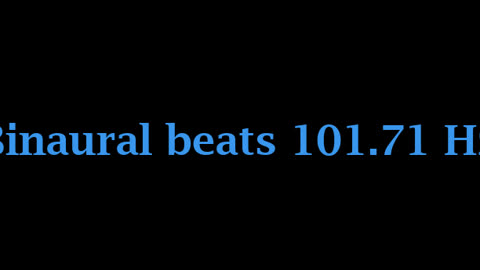 binaural_beats_101.71hz