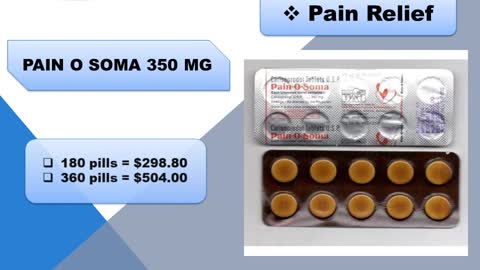 Tapentadol 100 MG Tablet in USA