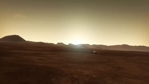 Nasha# mars#science#Laboratory#curiosit#Rover#miss#best #beatifull#short video.