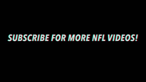 Best #NFL games season 2020/2021