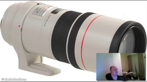 telephoto on a budget of £600, 300mm f4 lens and camera advice