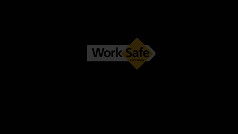 Top tips for doing a safety inspection in your workplace