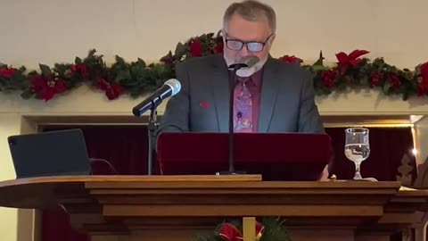 CBC Sermon 2023_12_24