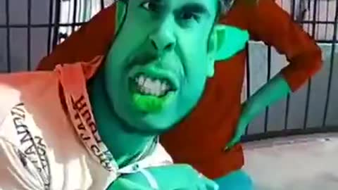 Raj bhai 👉 funny video # fantastic video # mast very nice funny video