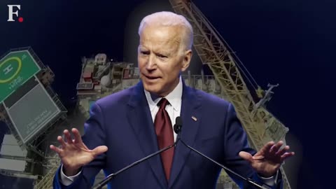 Saudi Arabia and Russia Are Taking Biden for a Ride​