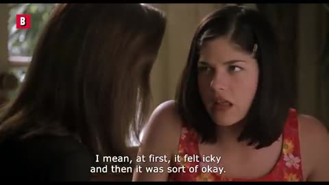 "Your brother took advantage of me" | Cruel Intentions | CLIP