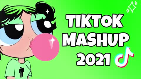 new tik tok mashup 2021 PHILIPPINES dance