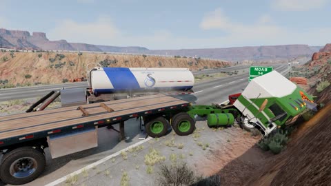 beamng drive