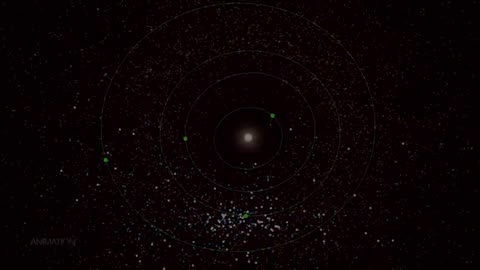 NEOWISE: Revealing Changes in the Universe