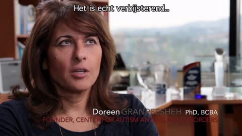 De Waarheid Over Vaccinatie Part 10 van Doofpot tot Catastrofe