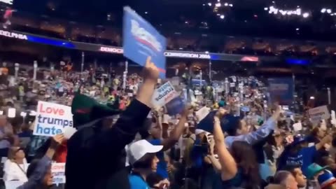 Bernie Sanders won DNC primary in 2016