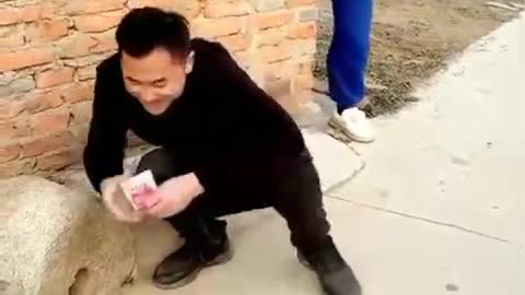 china best comedy videos comedy #short #shortvideo #ytshort