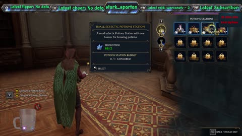 Lets Play Harry Potter Hogwarts Legacy W-Stark_Spartan 2024-02-19 20-56-28.mp4