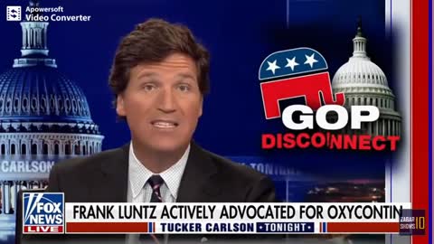 Tucker Carlson Tonight 30 Apr 21