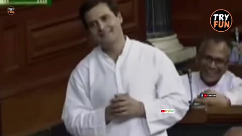 Rahul Gandhi Latest Comedy Speech🤣|| Try Fun Rahul Gandhi🤪|| Rahul Gandhi Comedy Video😂|| #comedy