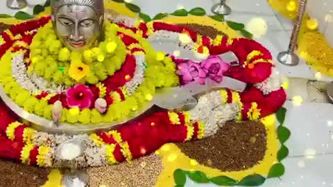 #viral #Bhole nath video, #om namah shivaye