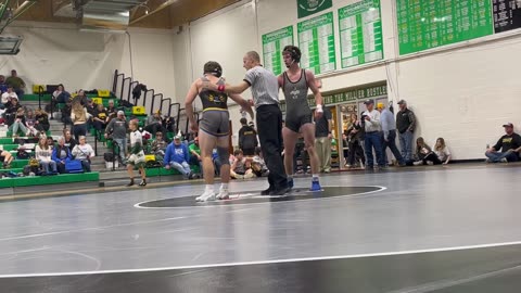 2023-01-06 miller inv 165 match 2