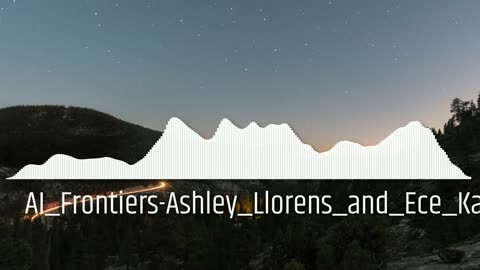 AI_Frontiers-Ashley_Llorens_and_Ece_Kamar-V2