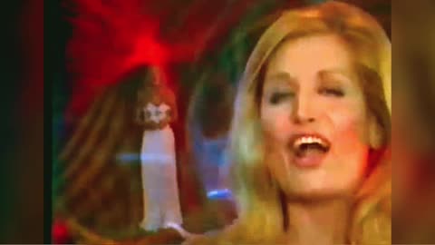 DALIDA - J Attendrai - DISCO