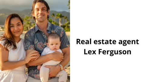 Life on Oahu - Best Real Estate Agent in Honolulu, HI